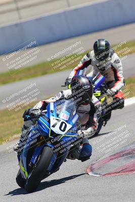 media/Apr-23-2022-Fastrack Riders (Sat) [[cb2d6ae73d]]/LEVEL 4/2PM TURN 13/